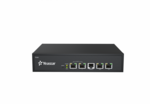 Категория ISDN-шлюзы