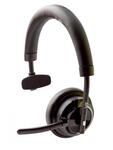 VT W310U - беспроводная моноауральная DECT-гарнитура с HD-звуком. В комплекте к гарнитуре идёт USB-донгл. Данную гарнитурулегко можно подключить к компьютеру через USB. Поддерживаемая операционная система - Windows 10/11.


 


	 Гарнитура VT W310U о...