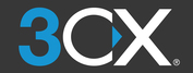 3CX – программная АТС, основанная на открытых стандартах, которая работает с распространенными IP-телефонами, SIP-операторами и шлюзами. Представляет собой завершенное решение объединенных коммуникаций, включая веб конференции, индикацию статусов, со...