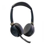 VT FLOW — флагманская Bluetooth-гарнитура VT.


 Складная конструкция и убирающаяся штанга обеспечивают портативность устройства, позволяя всегда оставаться на связи.


	 Собрана из премиальных материалов и создана с учетом запросов самых требователь...