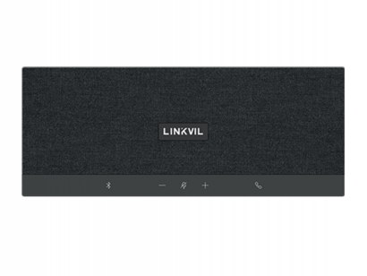 Fanvil CS40