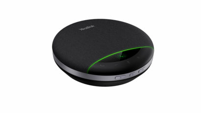 Yealink SP96 USB-C/A