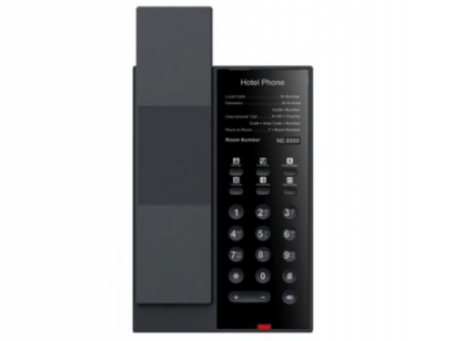 Fanvil H602
