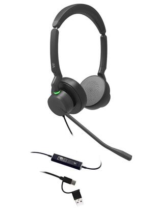 VT NEXUS34 Lite USB
