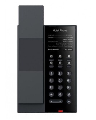 Fanvil H602W