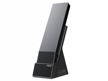 Fanvil H603W