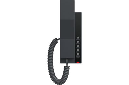 Fanvil H601W