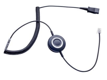 QD-SmartCable - универсальный переходник