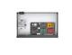 Yeastar S50 (6)
