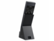 Fanvil H603W (3)