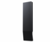 Fanvil H603W (4)