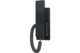 Fanvil H601W (3)