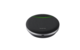 Yealink SP92 with Dongle USB-C/A (2)