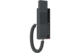 Fanvil H601W (2)