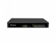 Yeastar S50 (1)