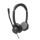 VT NEXUS34 Lite USB (1)