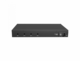 Yeastar S50 (4)