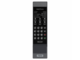 Fanvil H603W (7)
