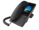 Fanvil H6W (2)