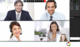 3CX Professional (2)