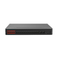 Yeastar S412 (2)