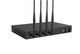 Yeastar S50 (5)