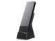 Fanvil H603W (1)