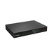 Yeastar S412 (4)