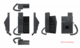 Fanvil H602W (2)
