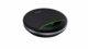 Yealink SP96 USB-C/A (1)