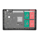 Yeastar S412 (6)