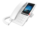 Fanvil H6W (белый) (3)