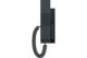 Fanvil H601W (1)
