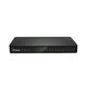 Yeastar S412 (1)