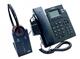 Микролифт механический для DECT гарнитур VT9000/VT9400 (2)