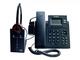 Микролифт механический для DECT гарнитур VT9000/VT9400 (4)