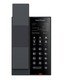 Fanvil H602W (1)