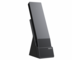 Fanvil H603W (2)