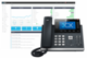 3CX Professional (1)