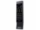 Fanvil H603W (6)
