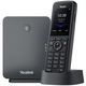 Yealink W79P Pro (1)