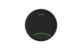 Yealink SP92 with Dongle USB-C/A (4)