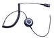 QD-SmartCable - универсальный переходник (1)