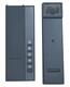 Fanvil H601W (4)