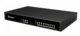Yeastar S50 (2)