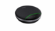 Yealink SP92 with Dongle USB-C/A (1)