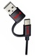 VT6300-D USB (9)