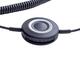 QD-SmartCable - универсальный переходник (2)