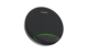 Yealink SP92 with Dongle USB-C/A (3)
