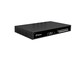 Yeastar S50 (3)